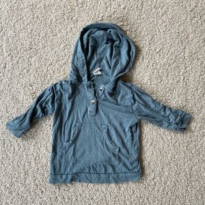 Kate Quinn hoodie